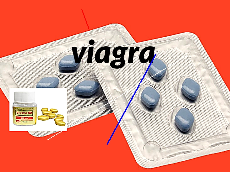 Vente viagra en pharmacie